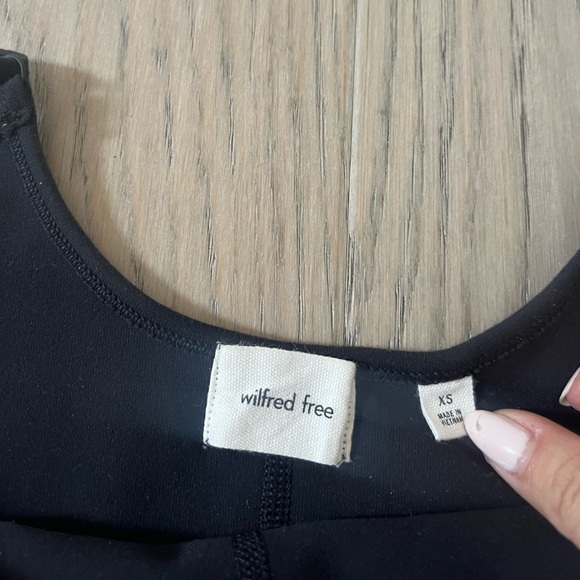 Divinity 7” Rhomper - Picture 2 of 2